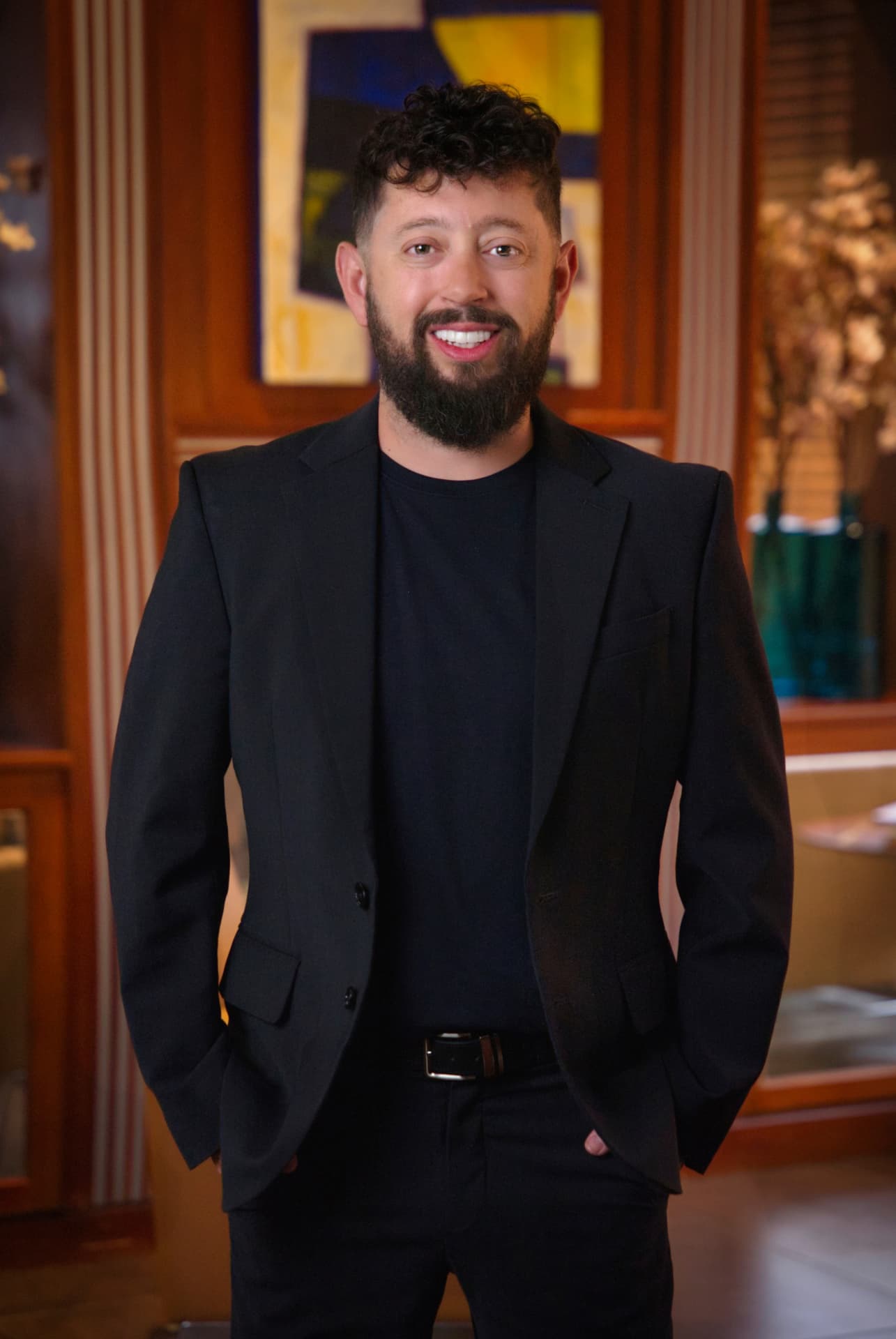 WILMAR SOSA